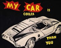 https://www.andreasleikauf.net:443/files/gimgs/th-51_my car is cooler.jpg